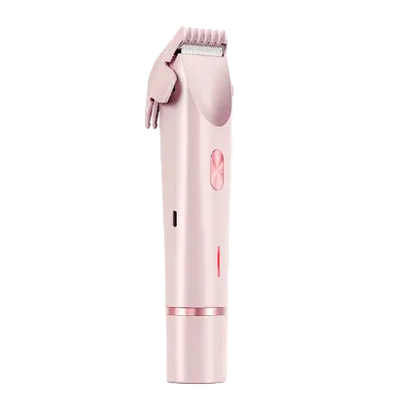 Hair Trimmer Electric Razor