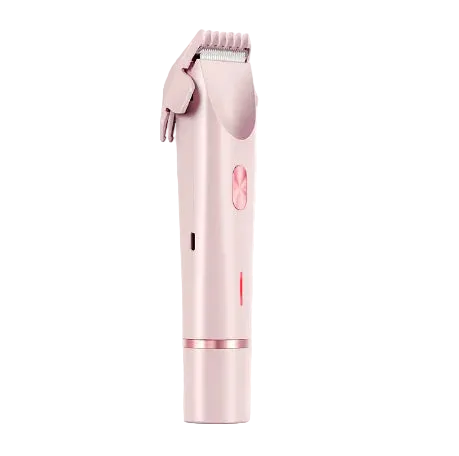 Hair Trimmer Electric Razor