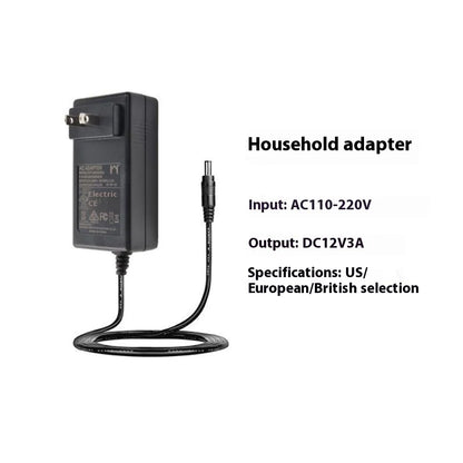 2-in-1 Car Cup Warmer & Cooler